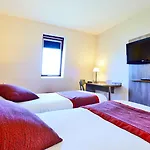 Kyriad Prestige Compiegne &