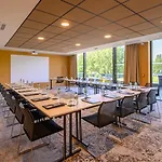Kyriad Prestige Compiegne & Jaux
