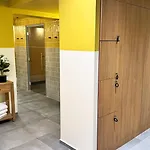 Hotel Kyriad Prestige Compiegne & Jaux