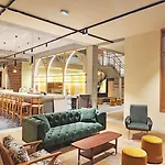Hotel Kyriad Prestige Compiegne & 4*