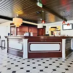 Kyriad Prestige Compiegne & Hotel