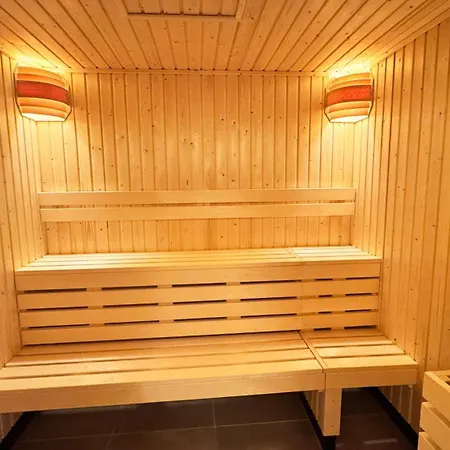 Hotel Kyriad Prestige Compiegne & Jaux