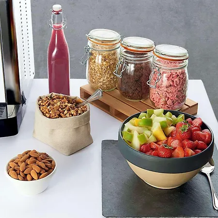 Kyriad Prestige Compiegne & Jaux