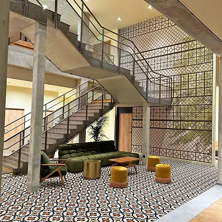 Kyriad Prestige Compiegne & 4*