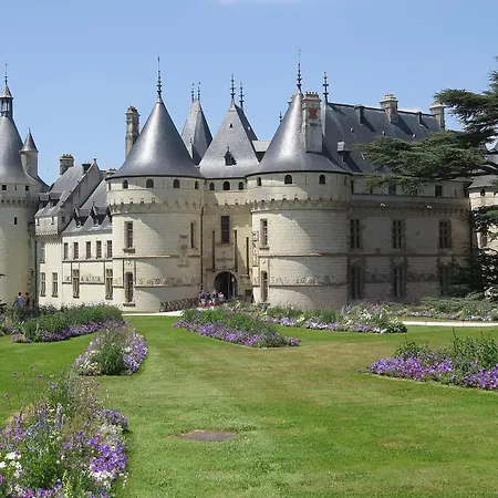 Kyriad Prestige Compiegne & Hotel 4*