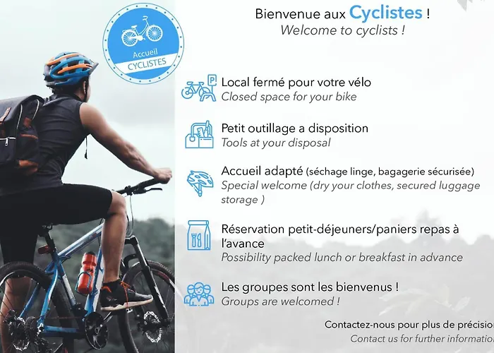 Kyriad Prestige Compiegne & Hotel