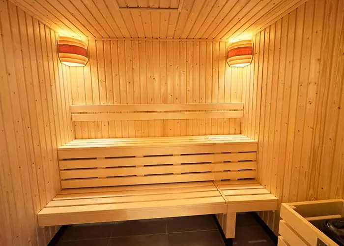 Hotel Kyriad Prestige Compiegne & Jaux