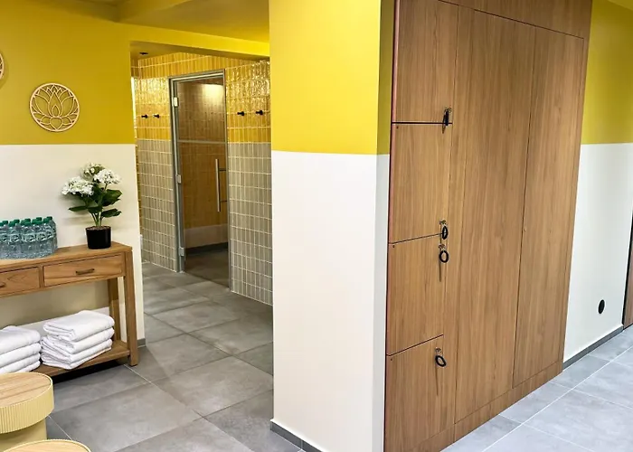 Hotel Kyriad Prestige Compiegne & Jaux