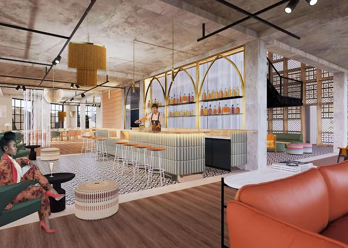 Hotel Kyriad Prestige Compiegne & 4*