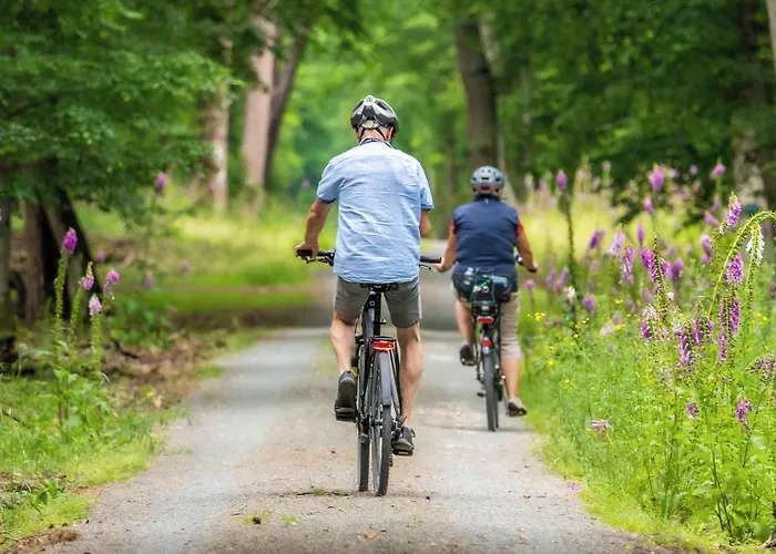 Kyriad Prestige Compiegne & Hotel